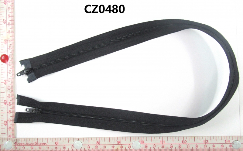 CZ0480
