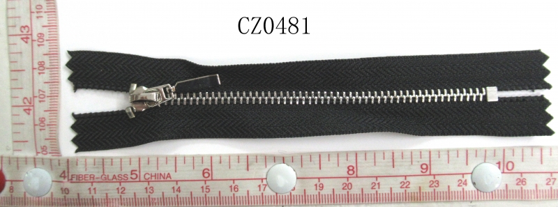 CZ0481