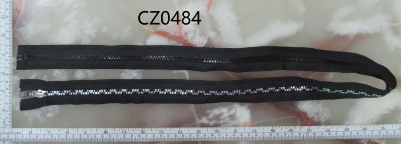 CZ0484