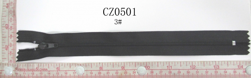 CZ0501
