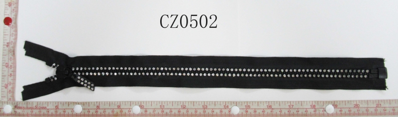 CZ0502