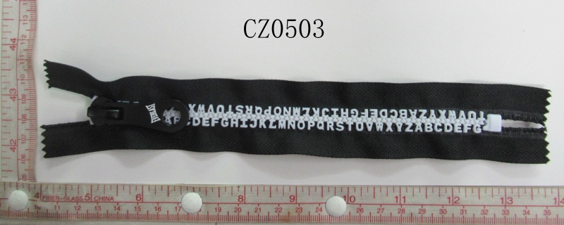 CZ0503