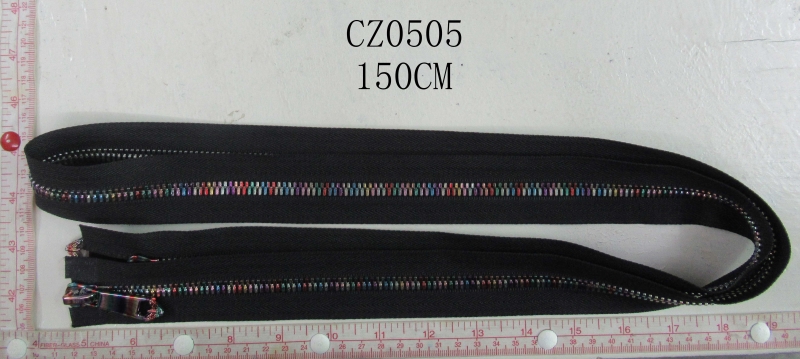 CZ0505