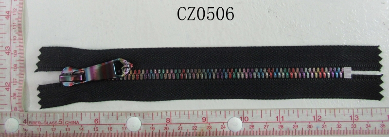 CZ0506