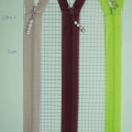 CZ0012