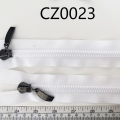 CZ0023.