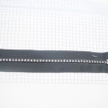 CZ0062-20CM