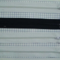 CZ0097