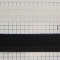 CZ0102