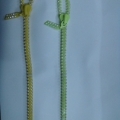 CZ0140