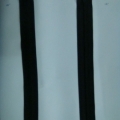 CZ0141-0142