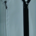 CZ0143