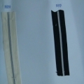 CZ0156