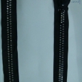 CZ0158-0159