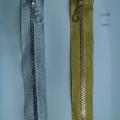 CZ0160