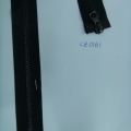 CZ0161