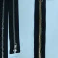 CZ0162-0163