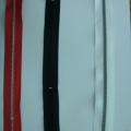 CZ0166-0168