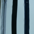 CZ0169-0170