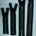 CZ0176-0179
