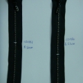 CZ0183-0184