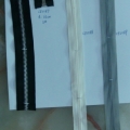 CZ0187-0189