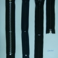 CZ0198-0200