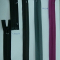 CZ0201-0202. (1).