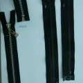 CZ0201-0202. (2)