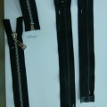 CZ0201-0202
