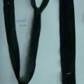 CZ0207-0208