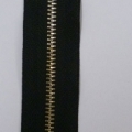 CZ0231