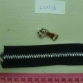 CZ0236