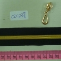 CZ0237