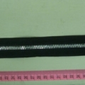 CZ0238
