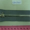 CZ0240
