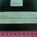 CZ0241