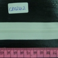 CZ0242