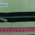 CZ0243