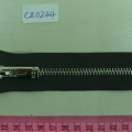 CZ0244