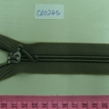 CZ0245