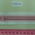 CZ0246