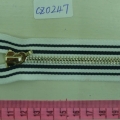 CZ0247