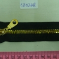 CZ0248