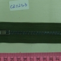 CZ0253