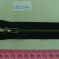 CZ0254