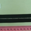 CZ0256
