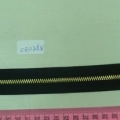 CZ0258