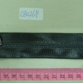 CZ0269