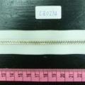 CZ0274